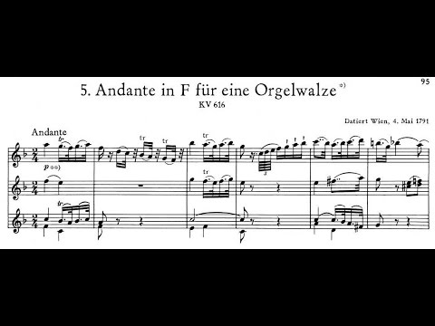 download lagu mp3 mp4 Mozart Kv 616, download mp3 Mozart Kv 616 free download mp3, download mp3 Mozart Kv 616