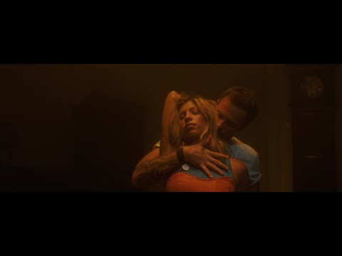 Vatra - Meni treba tako malo (Official Video)