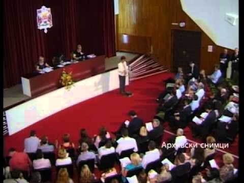 NAJAVA SEDNICW SG  29.1.13.