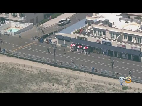 Digital Brief: July 3, 2020 (AM)