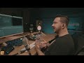 Video 4: Quick Tips: Perform Your Sound Design In Real Time