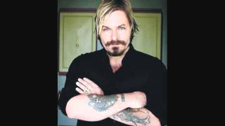 Kevin Max   My Sweet Lord George Harrison Cover