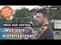 Zelfs Ugur Yildirim kan degradatie Barbaros niet voorkomen - aflevering 5 | RTV Oost