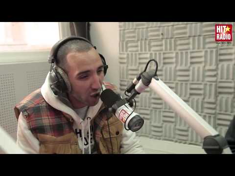 CAPRICE M3A MOMO - ROJOLA B7AR Version Live