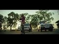Pind Lut Gya Ae Song