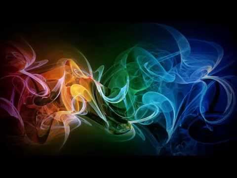 DJ MALCOLM X HIP HOP MIX AUGUST 2015 MIX