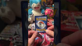 Worth a Sub?#pokemoncards#pokemoncommunity #pokemontcg