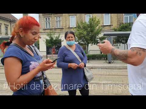 datând pe cineva din slujire dating online în goa