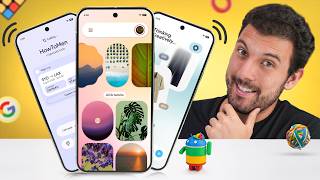 12 New Pixel Exclusive Features that Made Me Switch Back!