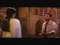 Mounam Pesiyadhe Love Cut Song