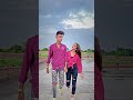 Bf Gf Status ️ Love Status WhatsApp Status Instagram Reels