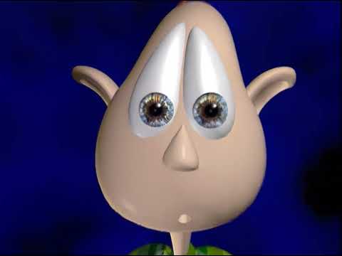 X-Mix-5 Wildstyle (DJ Hell) - [FHD AI Upscaled]