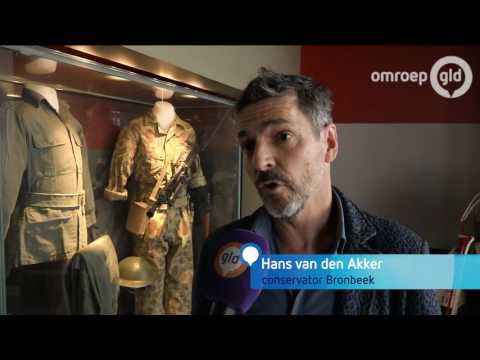 GLD VANDAAG 13 april 2017