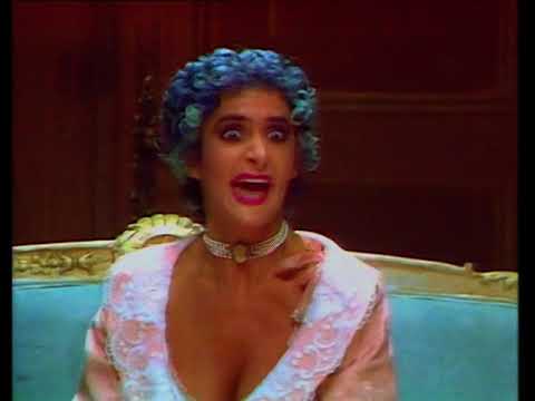 Il Trio - Allacciare Le Cinture Di Sicurezza