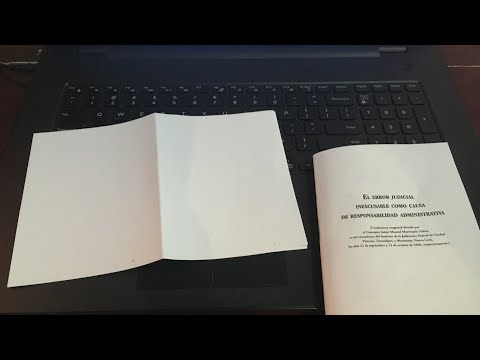 How to print 4 pages on a booklet style 8 pages per...