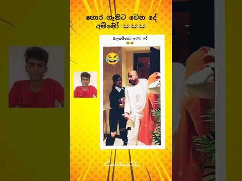 හරිනේ 😂😂automobile #𒆜foryou #trending #viral #bus #1million #funny #dj