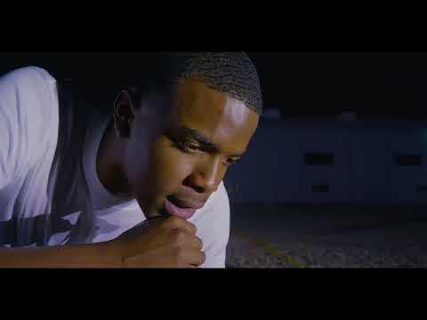 The Burning Bush Segment