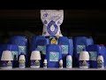 Product Video