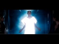 Hot Chip I Feel Better Official Music Video