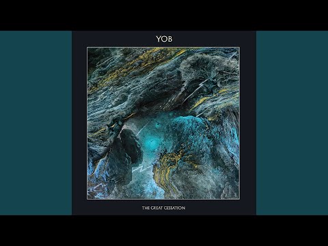 Pain like Sugar (Bonus Track)