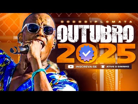 PAGODART - FLAVINHO PAGODART OUTUBRO - ENSAIO DO PAGODART AO VIVO - REPERTORIO NOVO 2025