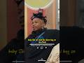 Magixx Love Don T Cost A Dime Re Up Ft Ayra Starr Lyrics Afrobeat