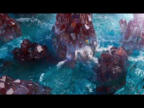 Demo 8