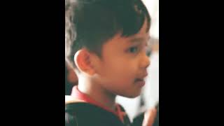 Download lagu Ini backsound langit bisakah kau turunkan hujan 😀 cover by gen halilintar mp3 Download lagu Ini backsound langit bisakah kau turunkan hujan 😀 cover by gen halilintar mp3