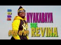 Nyakabaya Song Revina 2023 By Budene Macomputer