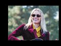 Aimee Mann: Fighting the Stall