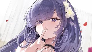 [閒聊] 碧藍航線skin宣傳圖太澀YT君生氣了