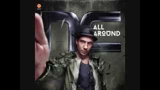 Noisecontrollers - Down Down (HQ Pitch/Speed Edit)