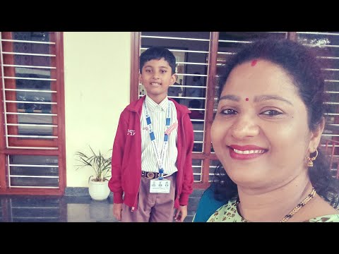 Nija heluvenu Amma ninna kandare preethi🥰🥰🥰. #kannada #reels #love #ಅಮ್ಮ #music