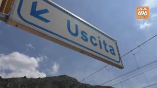 sciopero-circum-disagi-per-pendolari-e-turisti