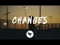 Justin Bieber - Changes (Lyrics)