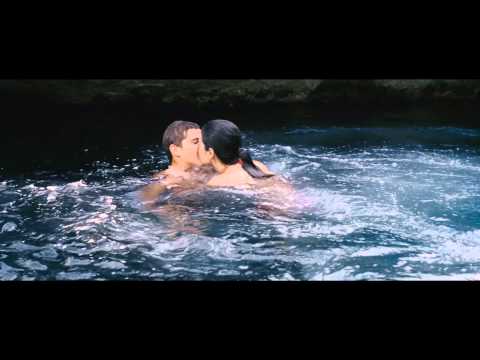 Пеликан - Trailer