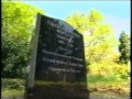 In Memory Of John Ross Friend Of Shaka Zulu