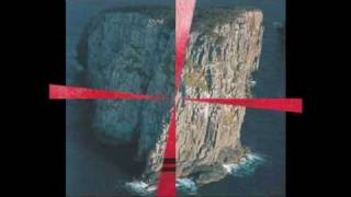 James Asher - Tammy Tama