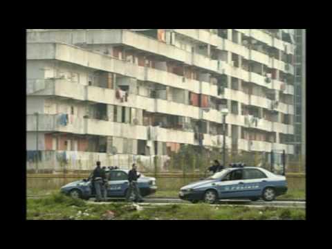 MyMe4-Vi rispetto-...Sognare Demo..