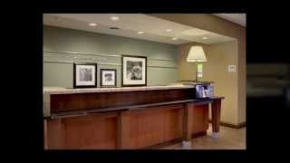 preview picture of video 'Hampton Inn & Suites - Grafton, Wisconsin'