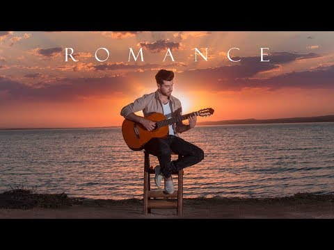 Ashvan Ferec - Romansî _ (رومانسی)