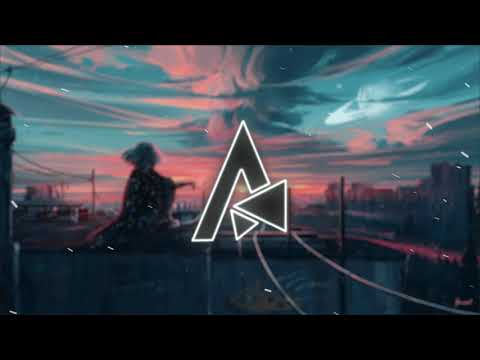 Altrøx - Not Our Time [Original | NCN]