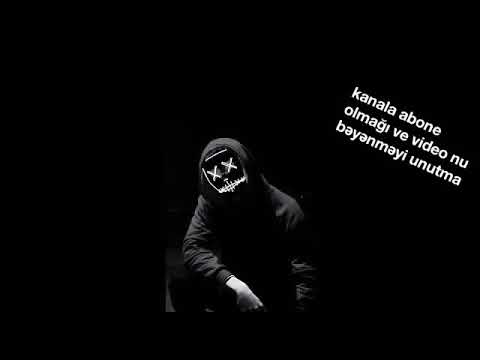 👉Aslixan ft Hiss - Solar👈(ilk videomdur)