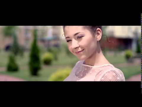 Doddy feat  Nicole Cherry -  Rezervat Summer  2015