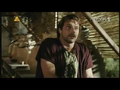 Święty Augustyn - cz.2/5