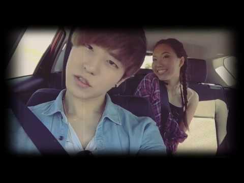 Choco Chip Cookie - Gu Hara (Cover)