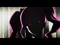 Crystal Castles ~ Violent Dreams (Sidewalks and Skeletons REMIX) | slowed + reverb
