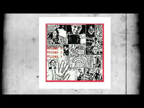 Papi Trujillo Ft. Chaboki - Orcasitas Trap (Audio)