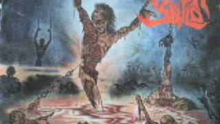 Morta Skuld - Devoured Fears