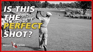 Mastering the Pull Cut: The Perfect Golf Shot